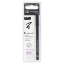 Miss Broadway Eyepencil Matita Contorno Occhi Black n.01